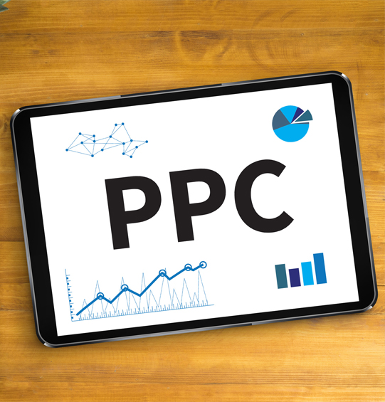 PPC SERVICE01