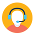 Support Helpdesk