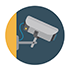 Surveillance Systems