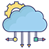 cloud computing