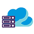 data backup