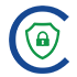 it security