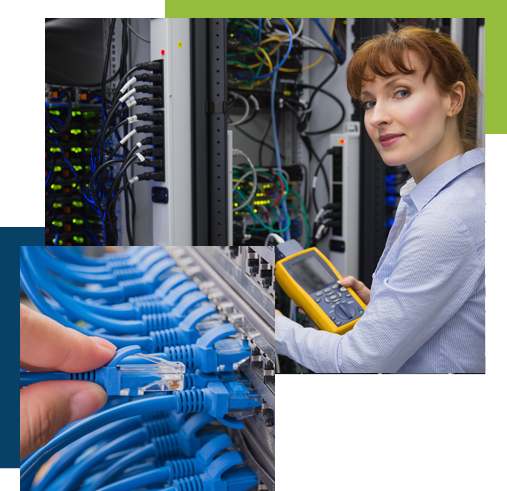 IT services 1