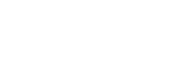 rbc-logo-white