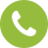 Call icon