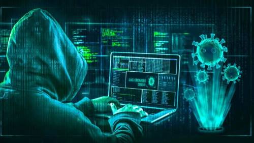 Cyber Security